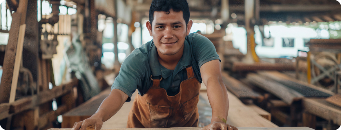 About-us-Middle-Banner