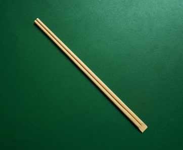Chopstick