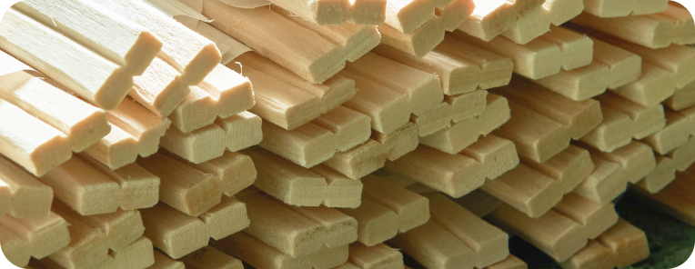 home-thumb-main-banner-1