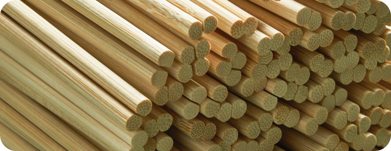 home-thumb-main-banner-2